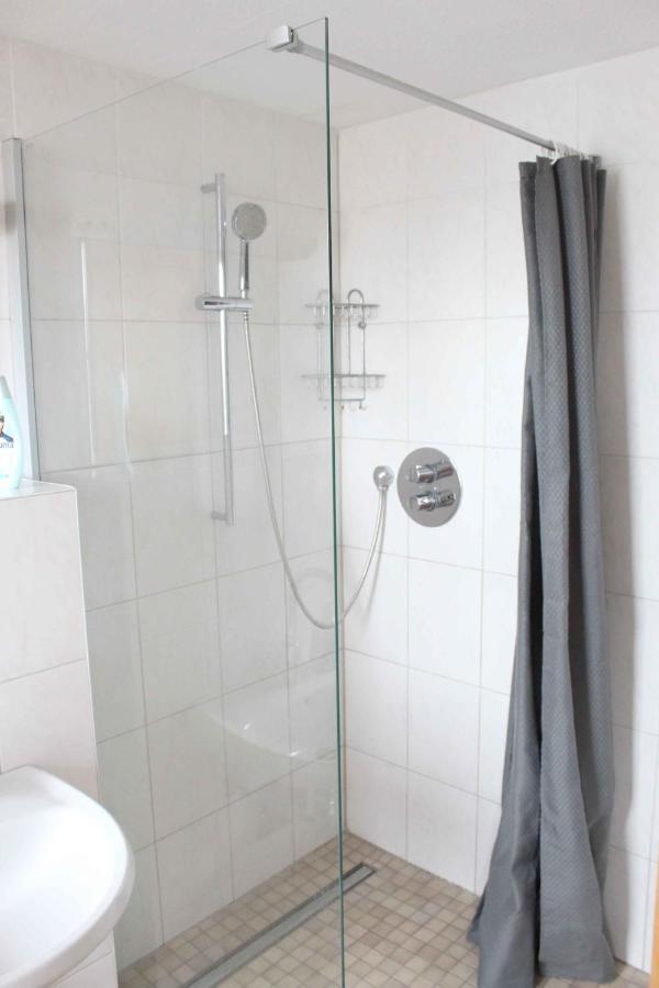 Marstall Apartmenthaus Kassel ภายนอก รูปภาพ